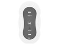 kana SPORTS mini GH-KANASPA4 [4GB]