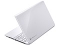 dynabook Satellite B754/78K Core i7���� ���i.com���胂�f��