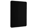 FlipView Case for iPad Air