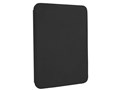 Classic Case for iPad Air