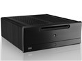 ZENO Fanless Case NT-ZENO3