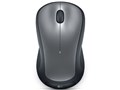 Wireless Mouse M310 M310t