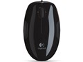 LS1 Laser Mouse LS-1t