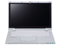 Let's note AX3 �v���~�A���G�f�B�V���� WiMAX�Ή� 2013�N11�����\���f��