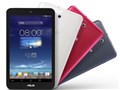 ASUS MeMO Pad 8