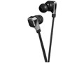 esnsy HA-FR65S