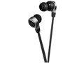 esnsy HA-FX45S