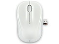 Wireless Mouse M325t