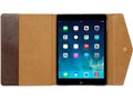 Prestige Envelope Folio iPad Air