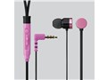 PINK PINK PINK EHP-CSG3510PN