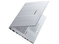 Let's note AX3 �v���~�A���G�f�B�V���� 2014�N1�����\���f��