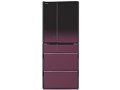 �^��`���hFS R-X6200D