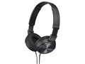 MDR-ZX310̐i摜