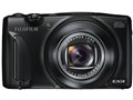 FinePix F1000EXR