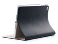 Leather Arc Cover iPad Air L39