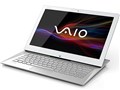 VAIO Duo 13 SVD13238EJ