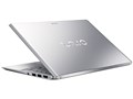 VAIO Pro 11 SVP1122A1J Core i7/�������[8GB/SSD256GB/Windows 8.1 Pro/�^�b�`�p�l���@�\���胂�f��