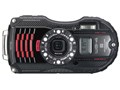 RICOH WG-4 GPS̐i摜