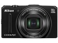 COOLPIX S9700