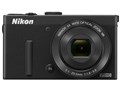 COOLPIX P340̐i摜