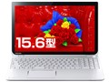 dynabook Satellite B754/98L Core i7/Office Home and Business 2013���ڃ��f��