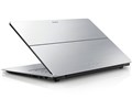 VAIO Fit 15A SVF15N2A1J Pentium/�������[2GB/HDD500GB/Windows 8.1/�^�b�`�p�l���@�\���胂�f��