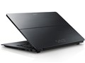 VAIO Fit 14A SVF14N2A1J Core i7/�������[8GB/HDD1TB/Windows 8.1/�^�b�`�p�l���@�\���胂�f��