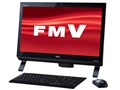 FMV ESPRIMO FH�V���[�Y WF1/M WMF1S ���i.com���� Core i3�E������8GB���ڃ��f��