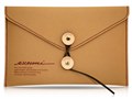 Non-tear Envelope E07