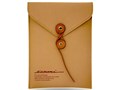 Non-tear Envelope E09