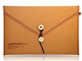 Non-tear Envelope E10