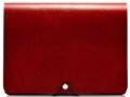 Leather Arc Cover L09