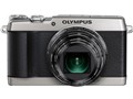 OLYMPUS STYLUS SH-1
