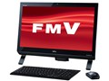 FMV ESPRIMO FH�V���[�Y WF1/M WMF1B ���i.com���� Core i3�E������8GB�EBlu-ray���ڃ��f��