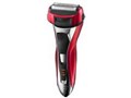 S-BLADE SONIC RM-FL10W