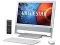 VALUESTAR N VN770/SS 2014年夏モデル