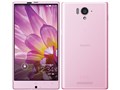 AQUOS SERIE SHL25 au̐i摜
