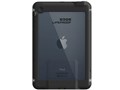 fre for iPad mini Case