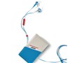 FreeStyle earbuds