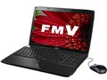 FMV LIFEBOOK AH53/R 2014�N5�����\���f��