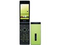 docomo SH-07F