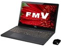 FMV LIFEBOOK AH�V���[�Y WA2/R WRA2B77 ���i.com���� �X�^���_�[�h���f��
