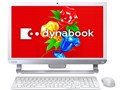 dynabook D51 D51/32M 2014�N�ă��f��