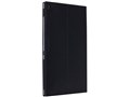 Slim Folio