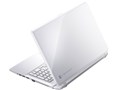 dynabook Satellite B45/66M Core i7���ڃ��f��