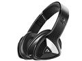 DNA Pro