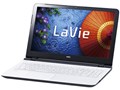 LaVie G �^�C�vS Windows 8.1 Update���� ���i.com���胂�f��