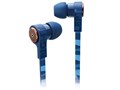 CitiScape Jetts SHE9050