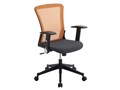 �`�F�A 0640-20363 [�j�b�Z��]