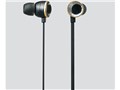 EAR DROPS Jewel EHP-CAG3520